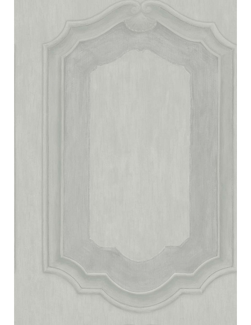 Обои Cole & Son Folie 99/8035