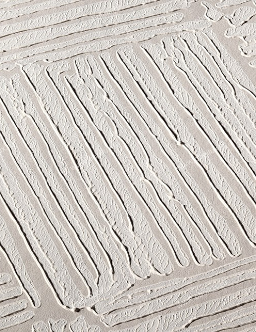 Обои York Ronald Redding - Sculptured Surfaces II SS2267