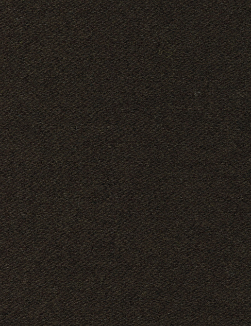 Ткань Elitis Flanelle WO10170