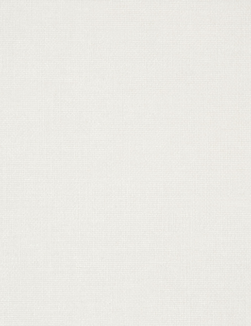 Ткань Designers Guild Bressay F2022/02