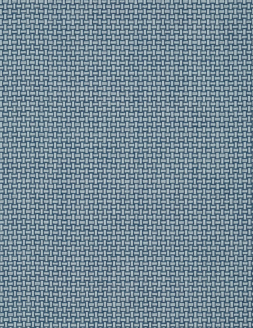Обои Thibaut Paramount T2940