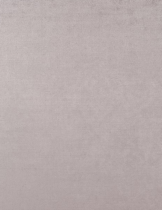 Ткань Designers Guild Vicenza FDG2798/16
