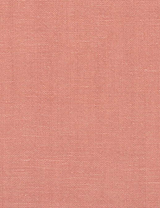 Ткань Designers Guild Brera Moda FDG2796/40