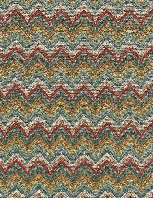 Ткань Thibaut Woven Resource vol.6 Geometrics 2 W735337