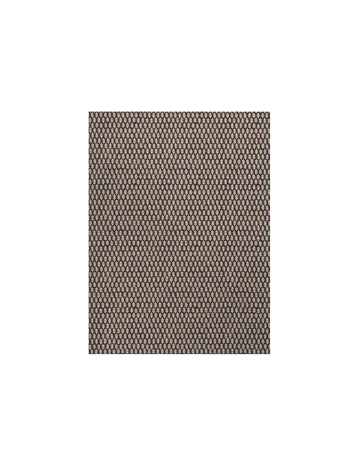 Обои Stroheim Small Prints 75003W Edie Espresso - 01