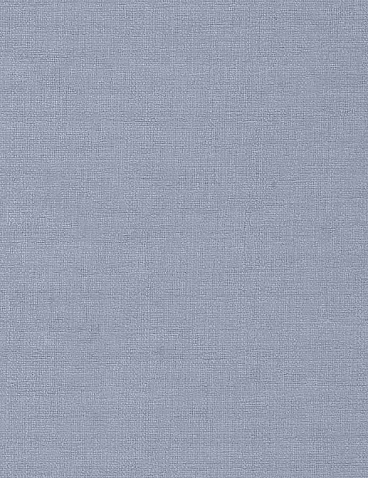 Обои Phillip Jeffries Tailored Walls 1240