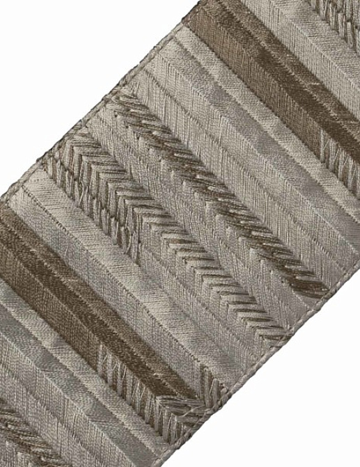 Тесьма Samuel & Sons Nocturne Collection BT-59052/04