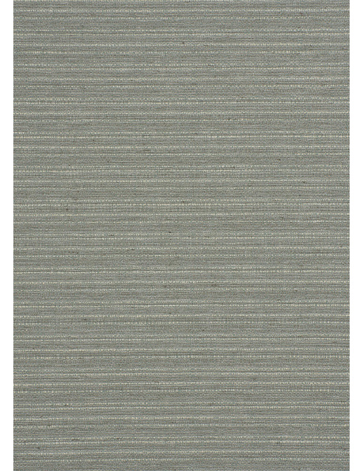 Ткань Trend Lifestyles By Color vol.IX Celestial/Coral 04599/porcelain