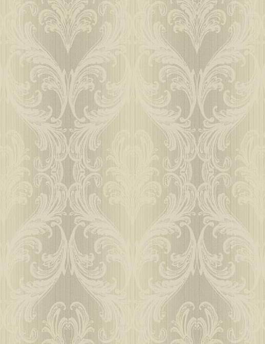 Обои York Opal Essence JC5998