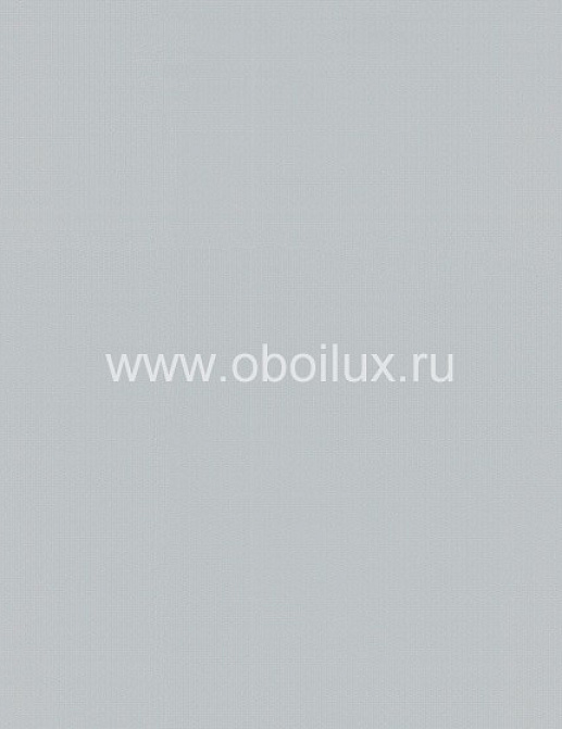 Обои A. S. Creation Lars Contzen 6741-97