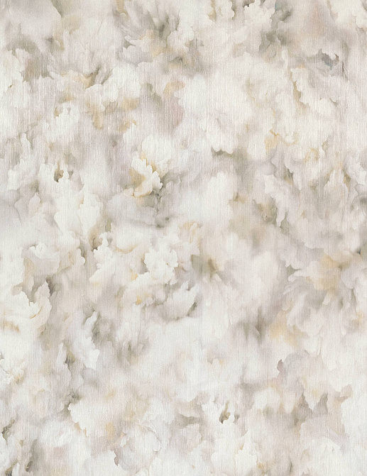 Обои Arte Moooi Wallcovering Green House MO5012