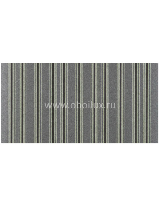 Обои Hookedonwalls Belgian Graffiti 56003