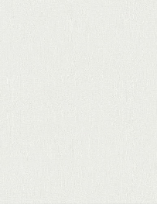 Обои Artsimple Mixture Textile A101209