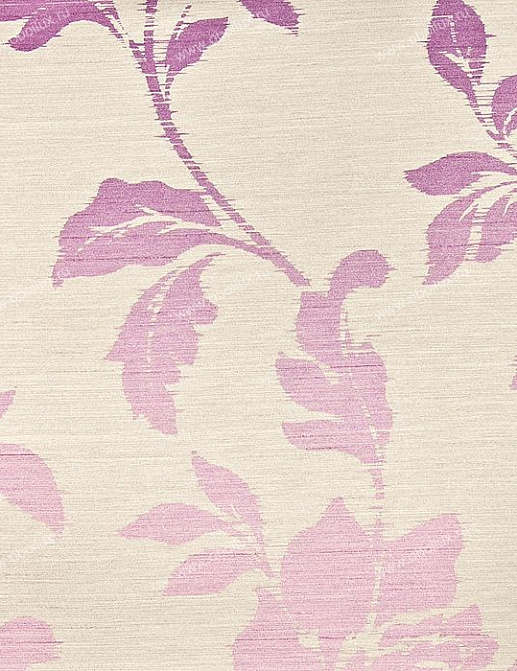 Обои Eijffinger Flamenco 320762