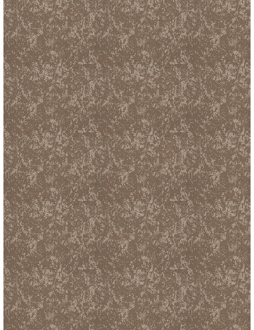 Ткань Stroheim Ambiance II Waterfall Kamchiya texture/Fieldstone