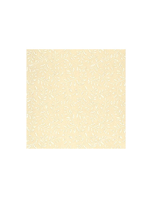 Обои Thibaut Natural Resource T7037