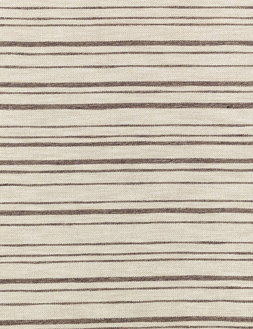 Ткань Mark Alexander Homespun II M615/01