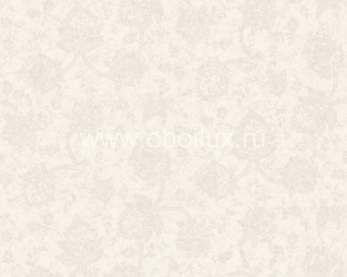 Обои A. S. Creation Amelie 580566