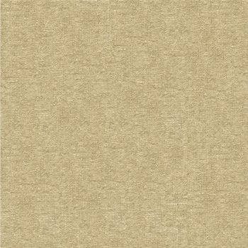Ткань Kravet Embellished Linen 33826/16