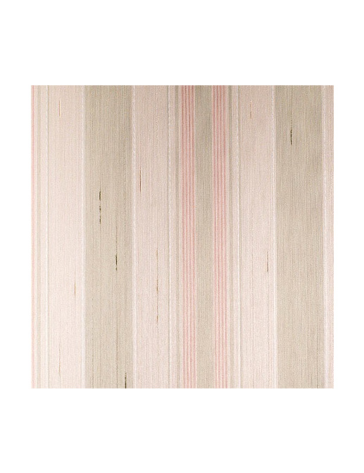 Обои Sangiorgio Texwall Line - Living TL73