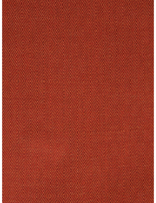Ткань Holland & Sherry Wool Weaves DE11715