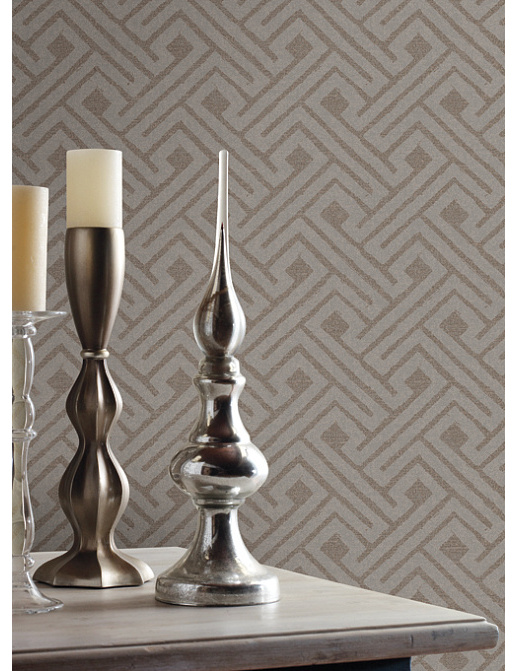 Обои York Carey Lind - Jewel Box LD7614