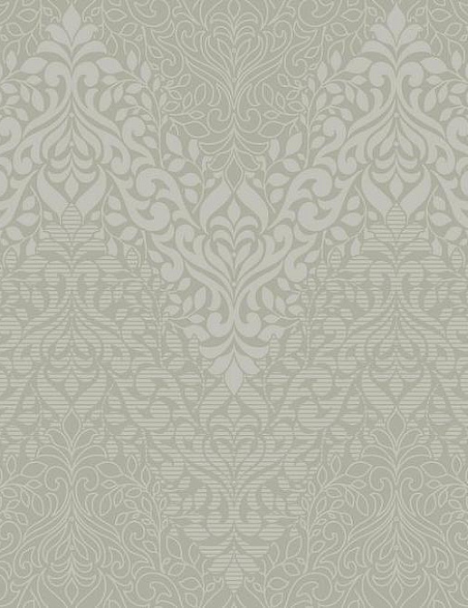 Обои York Candice Olson - Decadence CD4004