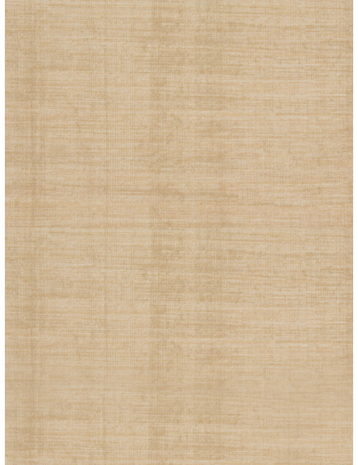 Обои Holland & Sherry Textured Collection DEWP7944/Rockaway