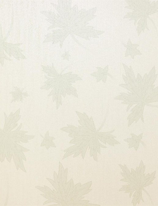 Обои Elegant House New Pattern Vol. II 992193