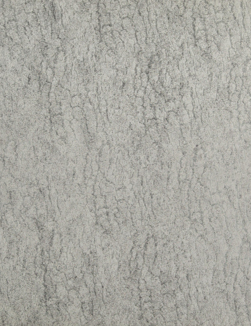 Ткань Daylight Floris Floris/Quartz