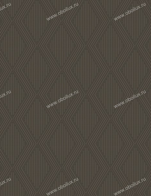 Обои Borastapeter Soul 8375