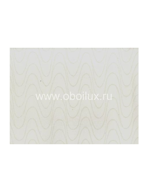Обои Cole & Son Octave 85/2009