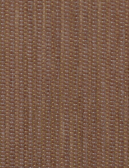 Обои Innovations Collection 2 BEL160
