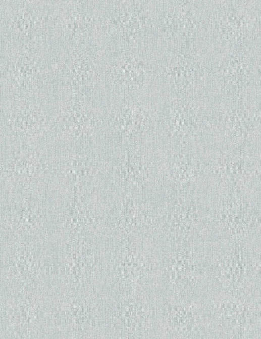 Обои Arte Flamant Honore 40014A