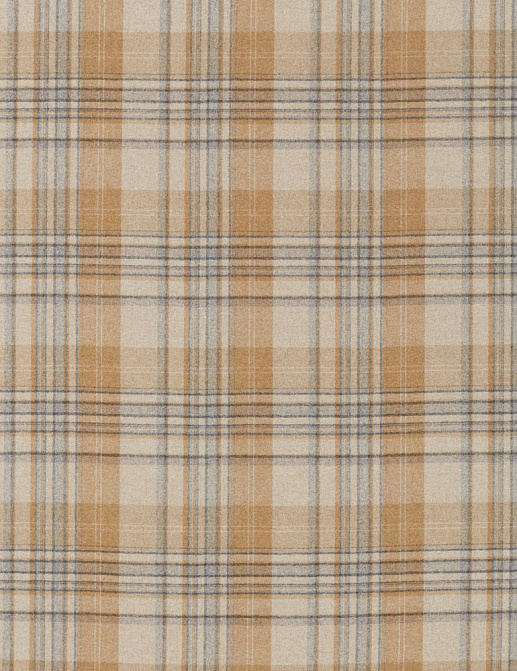 Ткань Sanderson Islay Wools 236737