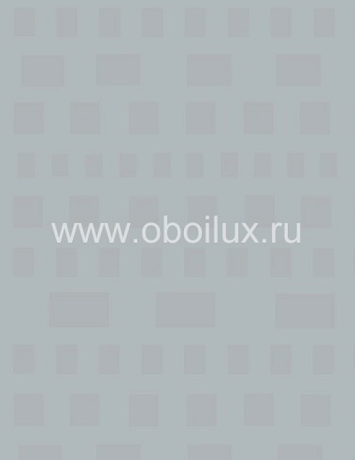 Обои Eco Nina Jobs 9834
