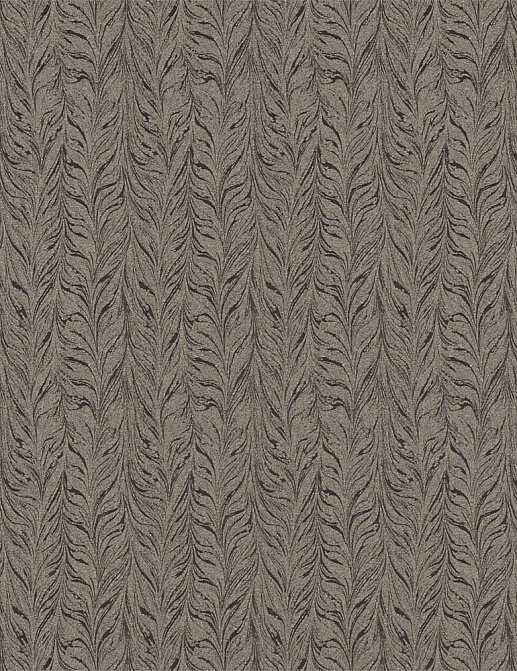 Ткань Zoffany Quartz Weaves 330914