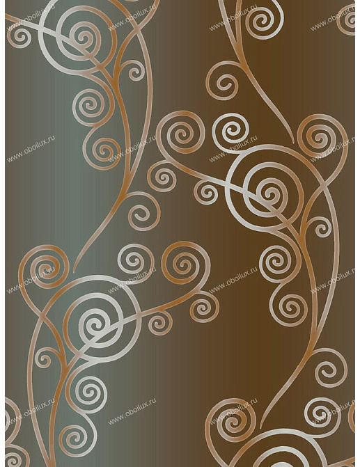 Обои Patty Madden Ecology Vision VSN21135