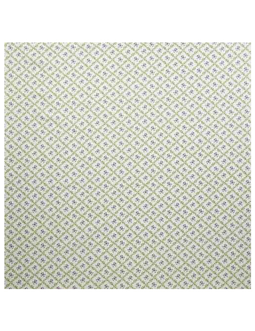 Ткань Daylight Fantasy Time Trellis/Heather