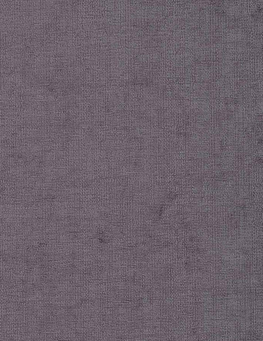 Обои Phillip Jeffries Tailored Walls 1239