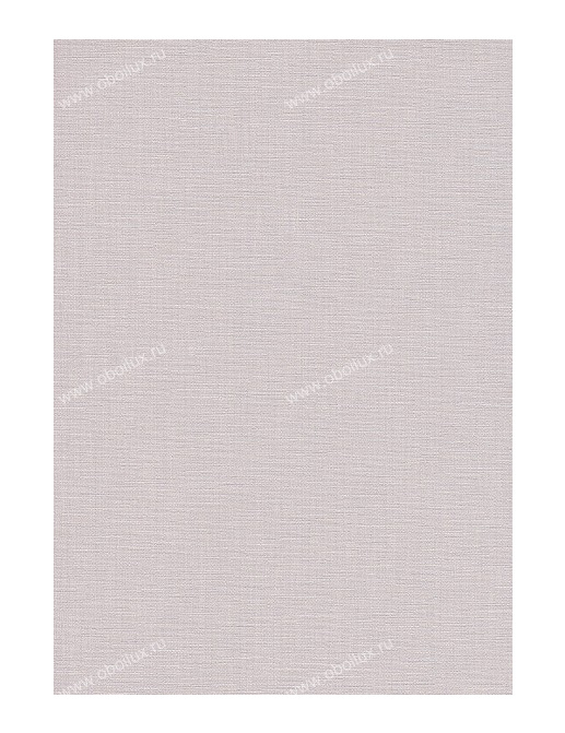 Обои Casadeco Heaven HEA19519131