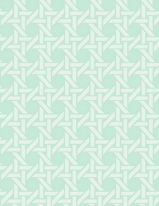 Обои Paper & Ink Coastal Chic CO10612