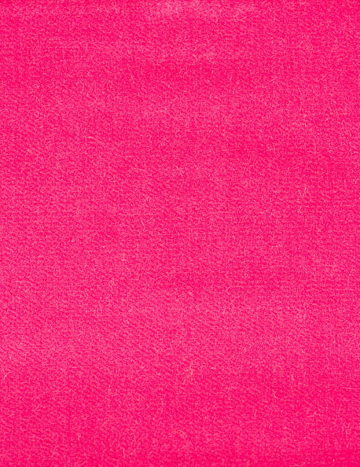 Ткань MYB Textiles Marlow Velvet 8509/Cerise
