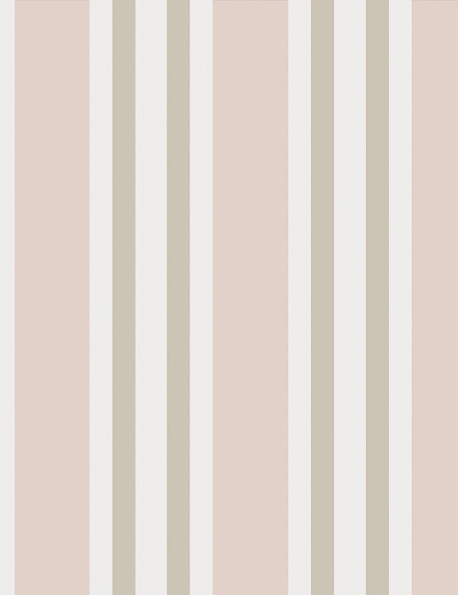 Обои Cole & Son Marquee Stripes 110/1004