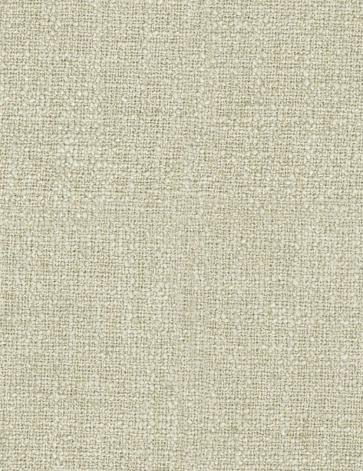 Ткань Daylight Monteverde Lotrek/Linen