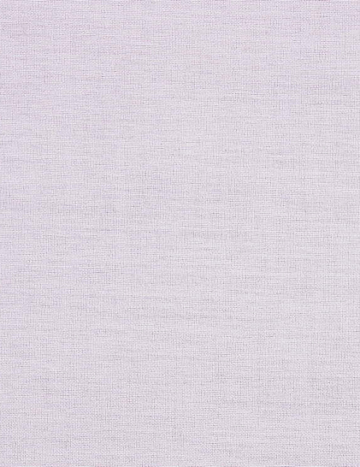 Ткань Creation Baumann Basic IV Un Basic IV Un/728