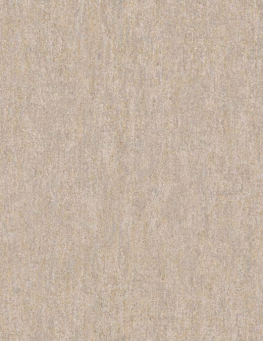 Обои Omexco Mirari MIR203