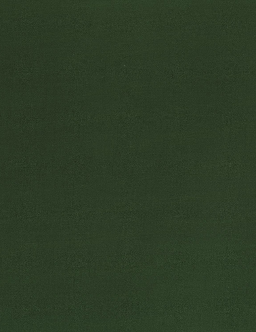 Ткань Casamance Aurea 43652871