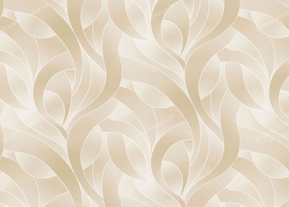 Обои Grandeco Akoya 289040