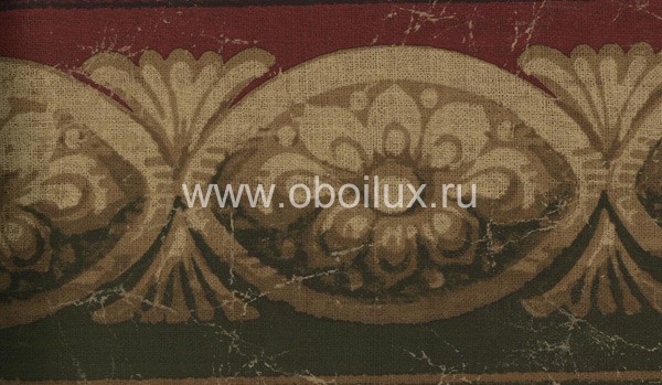 Обои Seabrook Rustic Elegance RE10154b
